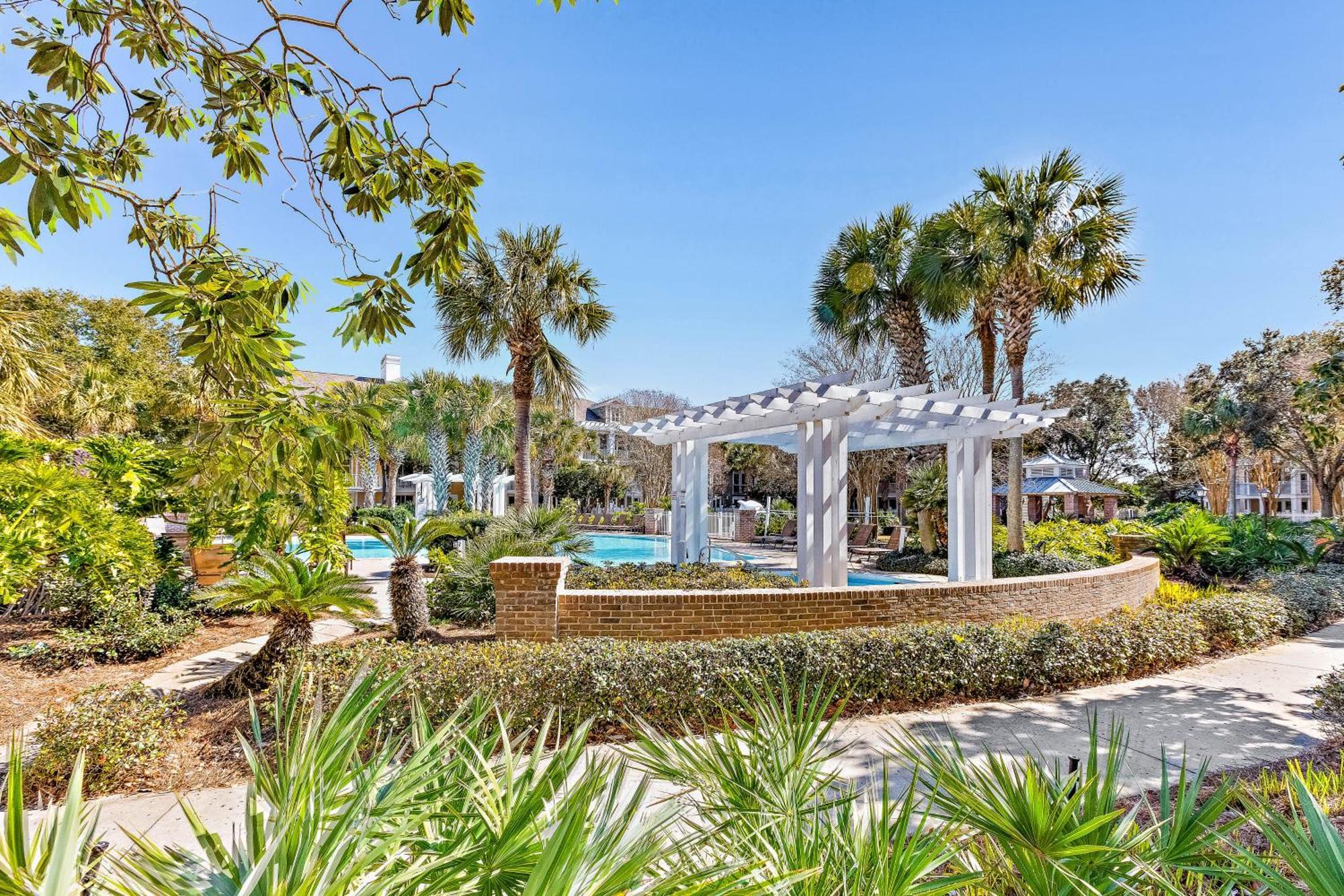 Baytowne Wharf - Market Street Inn #336 Miramar Beach Εξωτερικό φωτογραφία
