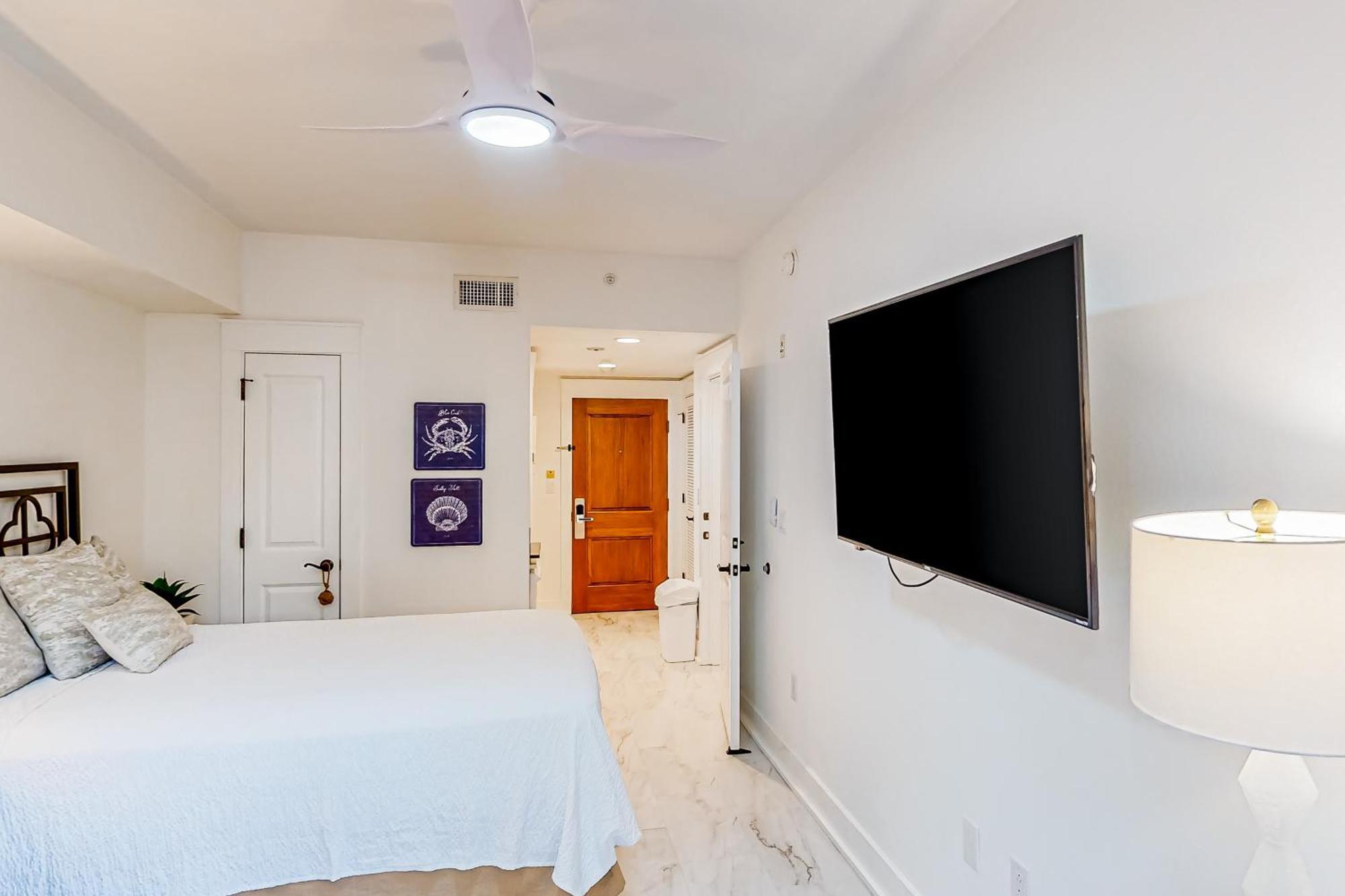 Baytowne Wharf - Market Street Inn #336 Miramar Beach Εξωτερικό φωτογραφία