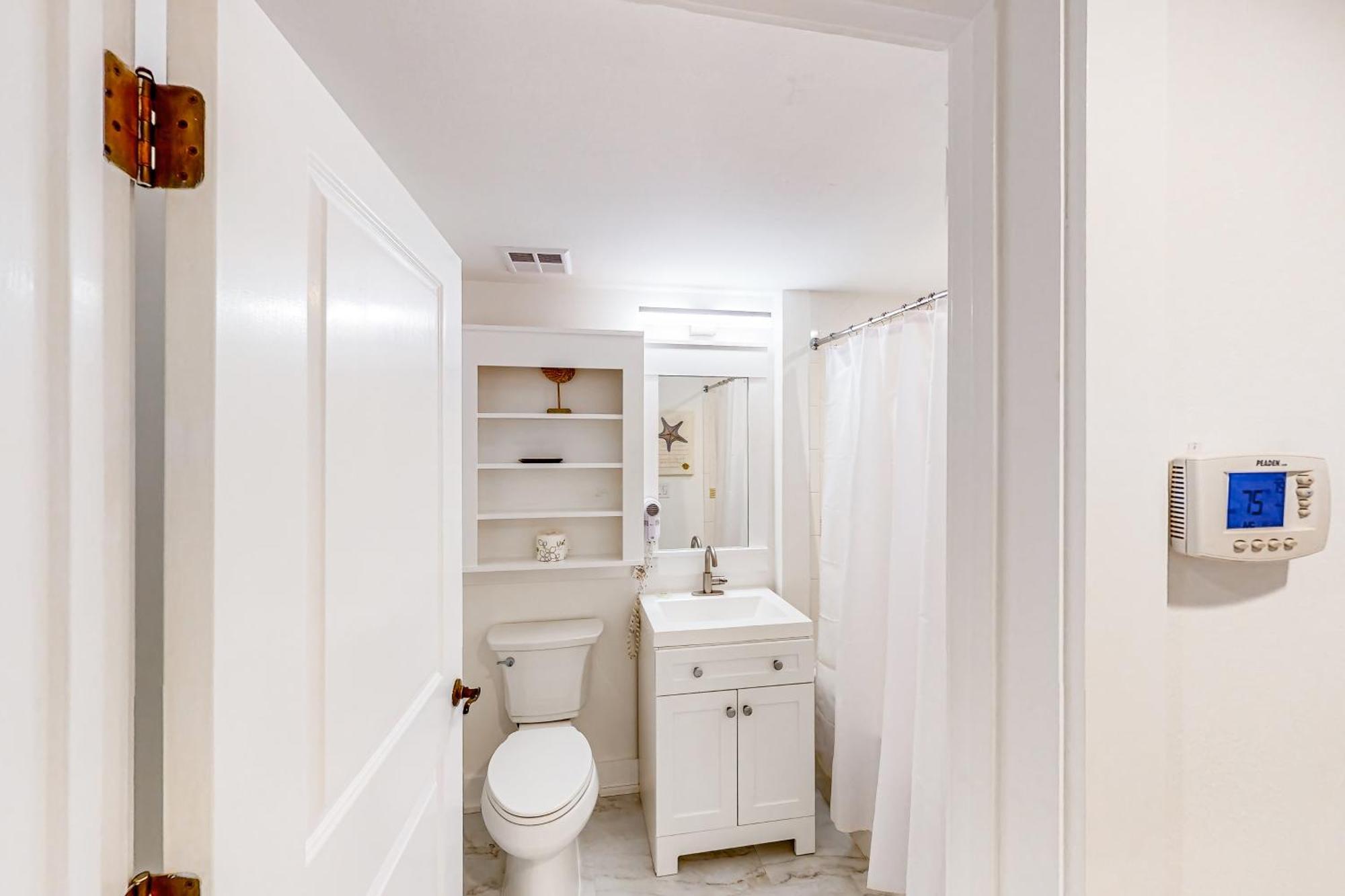 Baytowne Wharf - Market Street Inn #336 Miramar Beach Εξωτερικό φωτογραφία