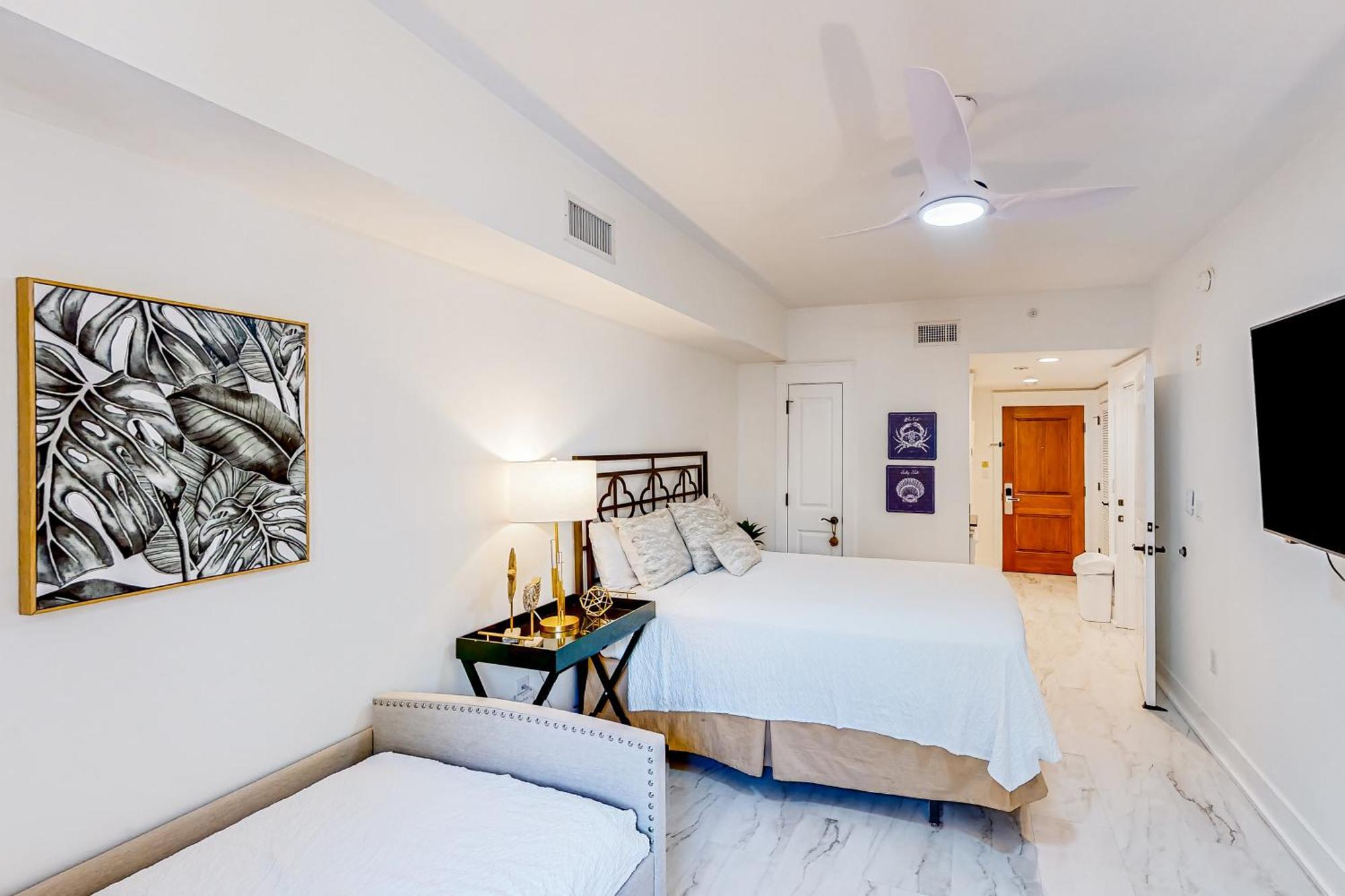 Baytowne Wharf - Market Street Inn #336 Miramar Beach Εξωτερικό φωτογραφία