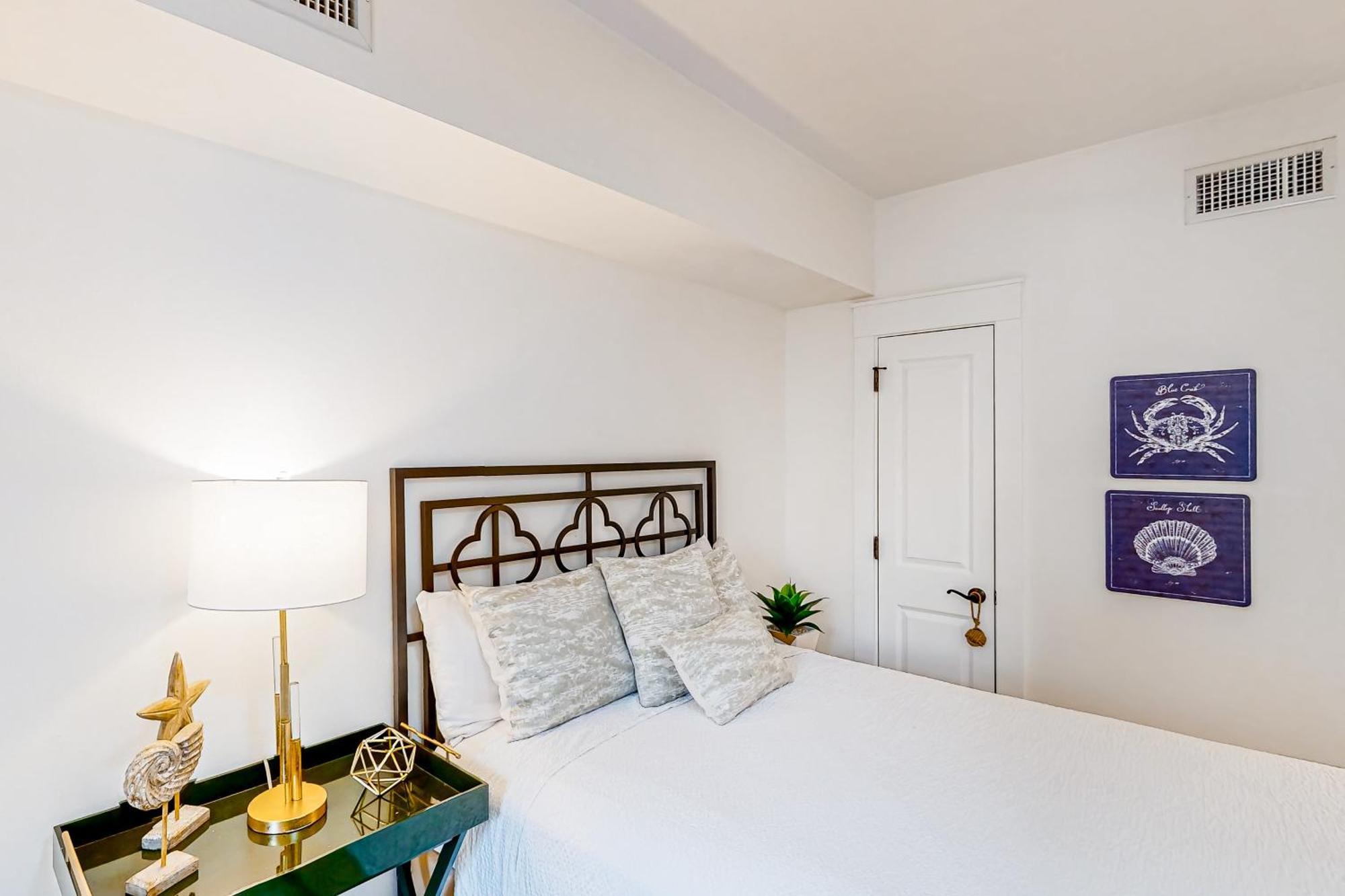 Baytowne Wharf - Market Street Inn #336 Miramar Beach Εξωτερικό φωτογραφία